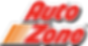 Uniformes de Futbol Autozone