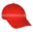 CAMPAñA