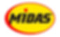 Uniformes de Futbol Midas