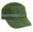 MILITAR