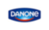 Uniformes de Futbol Danone