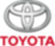 Uniformes de Futbol Toyota