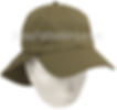 LEGIONARIO