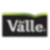 formes de Futbol del Valle