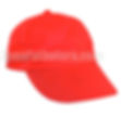 POLIPROPILENO
