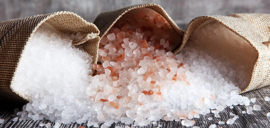 Ekran görüntüsü 2025-11-11 220042.png