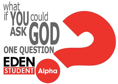 Screen Shot 2022-02-14 at 10.50_edited.jpg