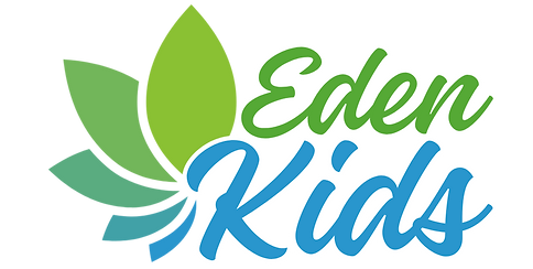 Eden Kids Logo.png