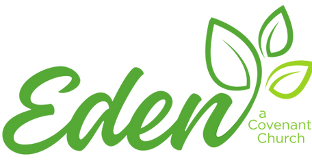 Eden Logo.png