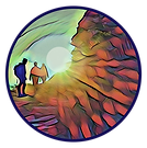 EPIC icons2.png