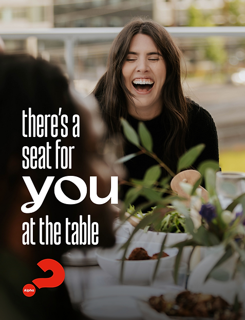 Alpha_AtTheTable_InviteCardLarge_Font (2).PNG