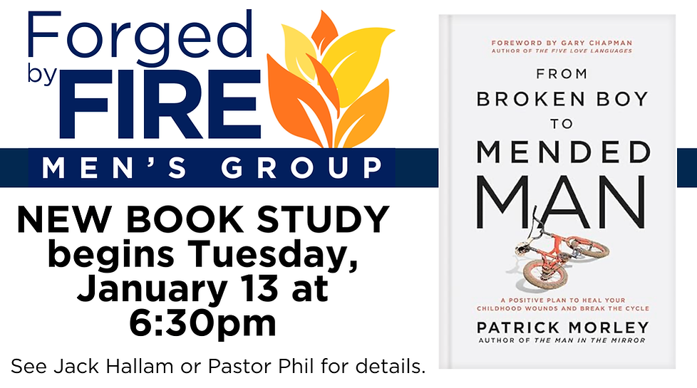 Announcement Slides-20.png