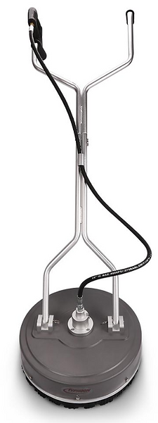 pressure washer 2.png