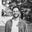 Writer: Aaron Macy