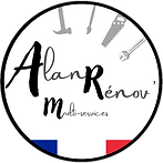 logo2 transparent.png