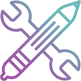 modification_10254554_edited.png