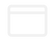 product_edited.png