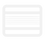 product_edited.png