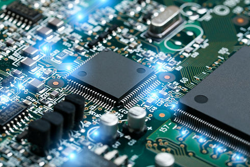 closeup-electronic-circuit-board-with-cpu-microchip-electronic-components-background.jpg