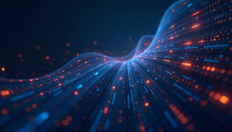 —Pngtree—abstract blue digital technology wave_16255764 (1).jpg