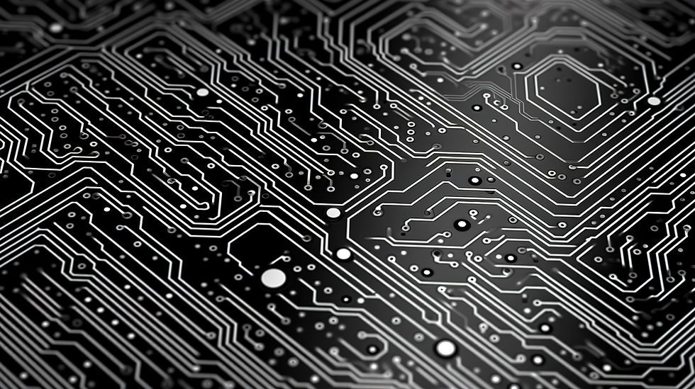 —Pngtree—abstract circuit board texture background_15254757.jpg