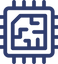 chip_7082717_edited.png