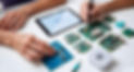 business-people-working-with-ai-operated-devices.jpg