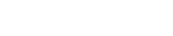 logo.png