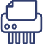paper-shredder_497481_edited.png