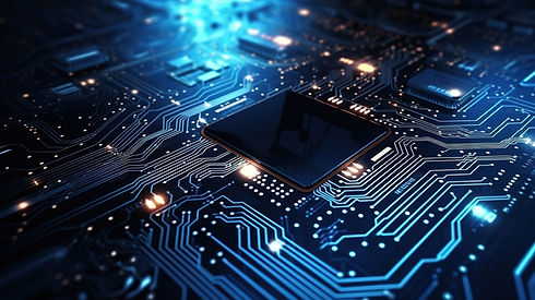 —Pngtree—futuristic quantum computer technologies a_15221306.jpg