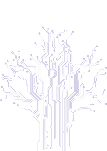 011.png