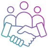 team_9539662_edited.png