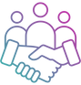 team_9539662_edited.png