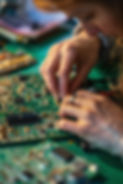 portrait-person-doing-arts-crafts.jpg
