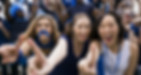 Fan Cheering