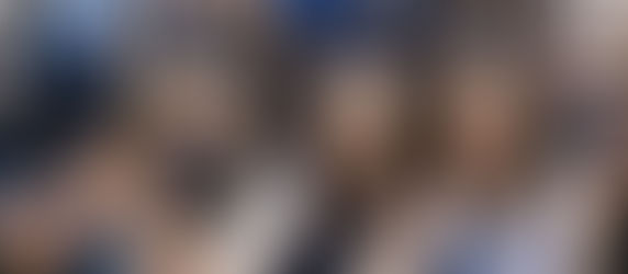 2022美國大學Offers滿滿如何選?