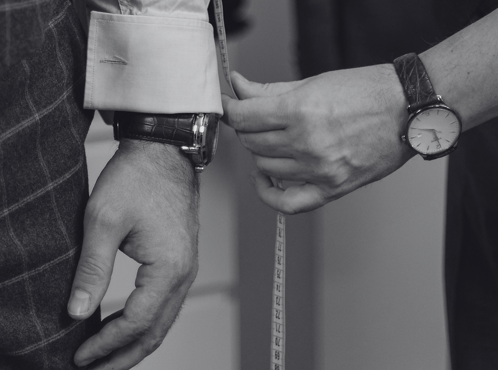 Design sans titre (3).png