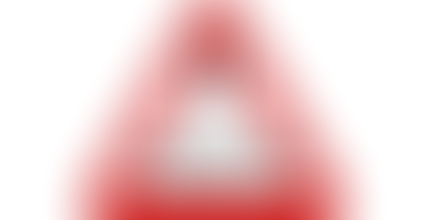 💸 Retards de paiement : quand les entreprises oublient leurs engagements