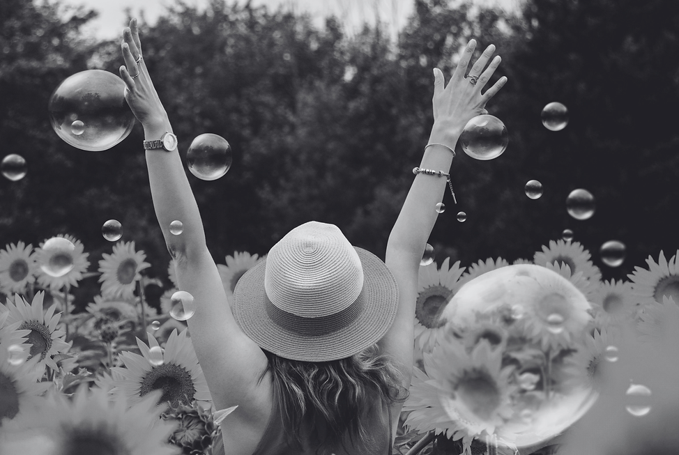 Design sans titre (4).png