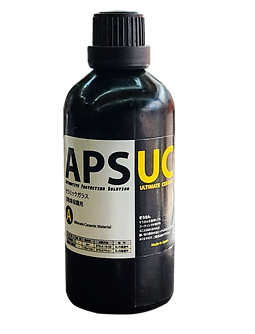 APS-UC.png