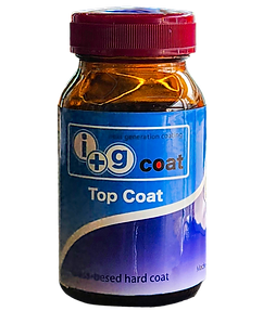 ig-coat.png