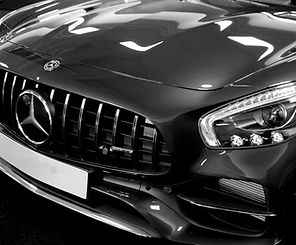 ceramic-coating.jpg