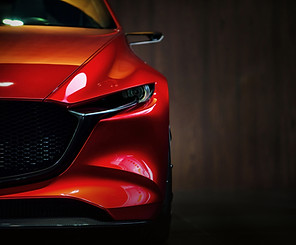 red-modern-car-headlights-black-background.jpg