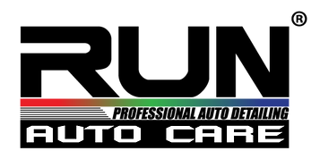 RUN-AUTO-CARE-LOGO-2023_Black_edited.png