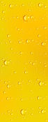 water-drop_edited.jpg