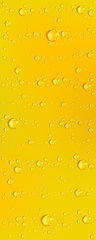 water-drop_edited.jpg