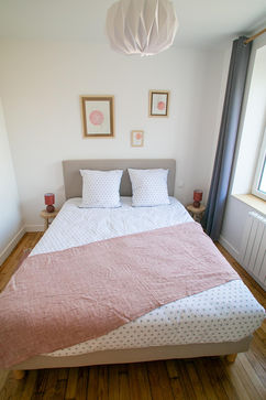 Chambre 2
