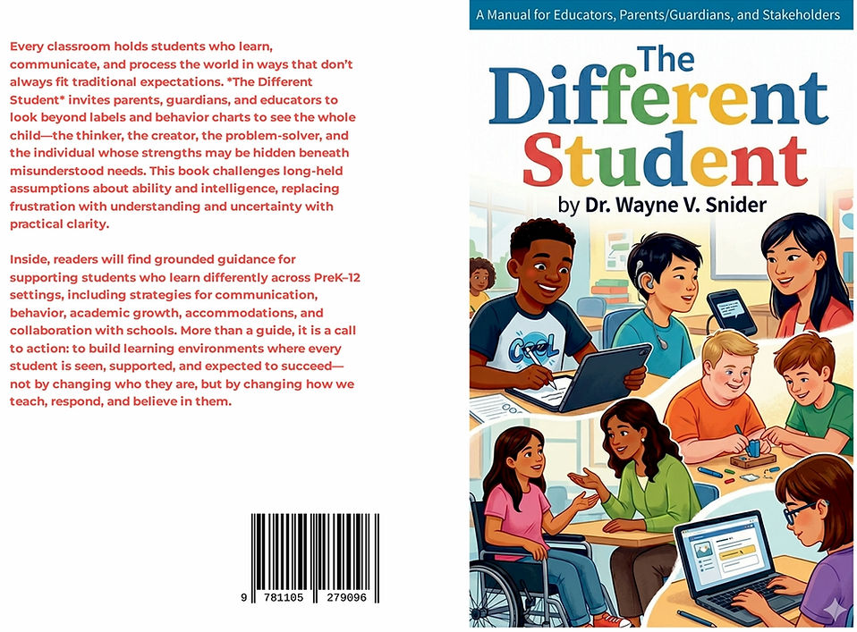 TDS Book Cover.jpeg