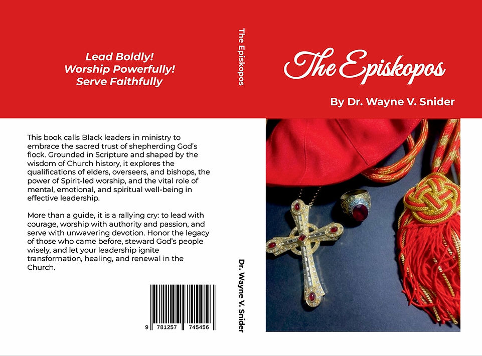 TE Book Cover.jpeg
