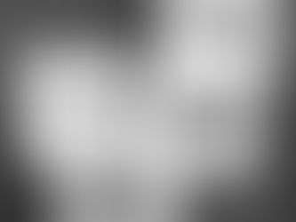 Álvaro Siza’s Saya Park